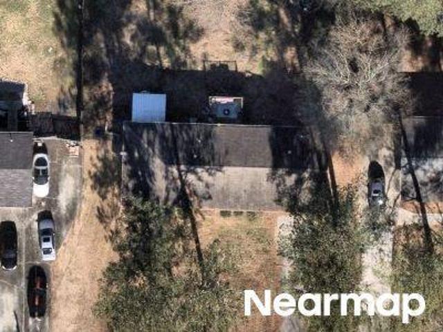 House for sale in Stockbridge, Georgia