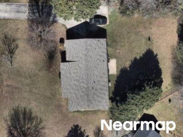 House for sale in Bartow, Georgia