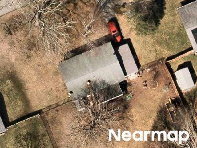 House for sale in Ledyard, Connecticut