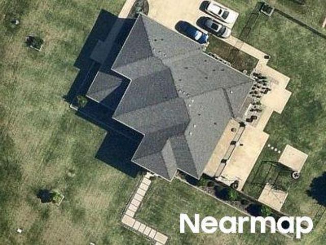 House for sale in Wylie, Texas