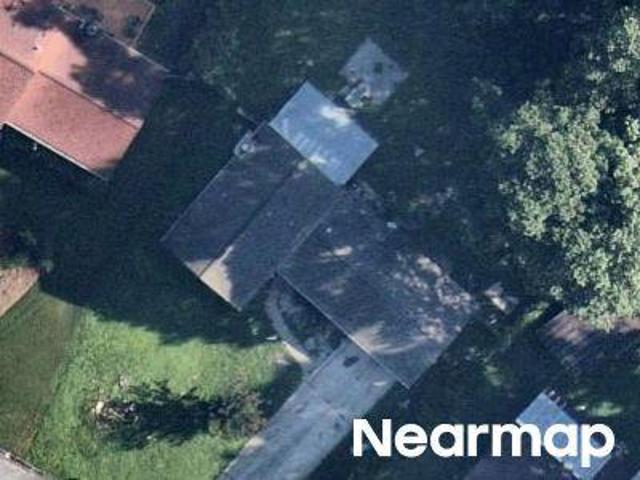 House for sale in Norcross, Gwinnett County