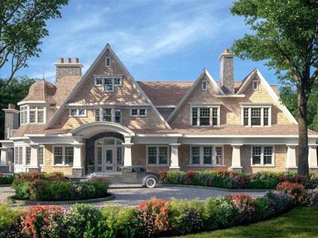 Land for sale in Tarrytown, New York