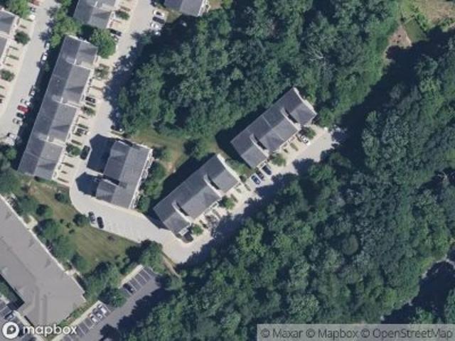 Condo for sale in Laurel, Maryland
