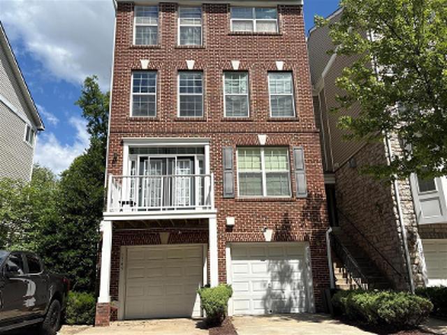 Condo for sale in Laurel, Maryland