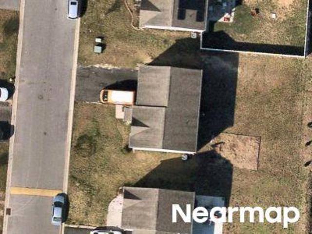 House for sale in Delaware