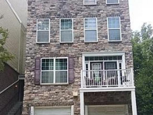 Condo for sale in Laurel, Maryland