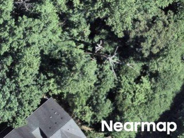 Property for sale in Laurel, Maryland