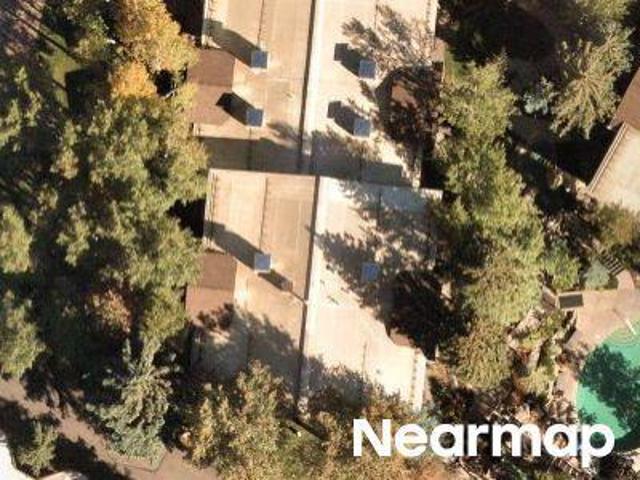 Condo for sale in Snowmass Village, Pitkin County