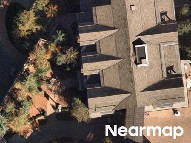 Condo for sale in Snowmass Village, Colorado