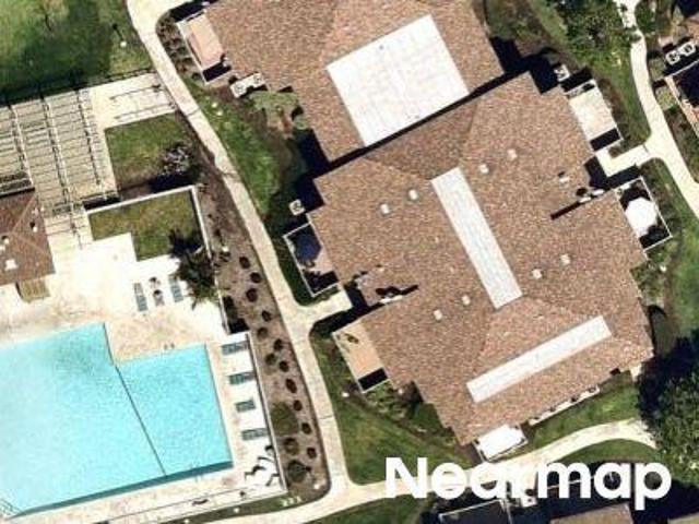 Condo for sale in Pomona, California