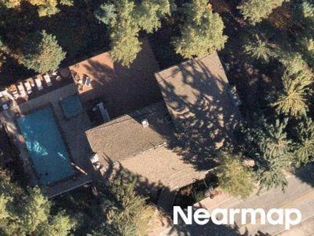 Condo for sale in Snowmass Village, Colorado