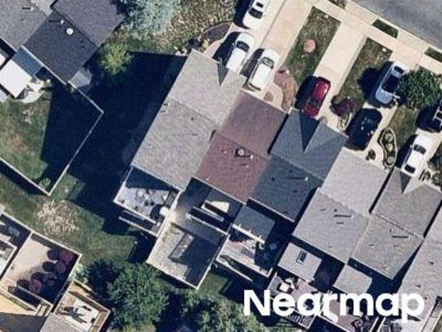 House for sale in New Jersey