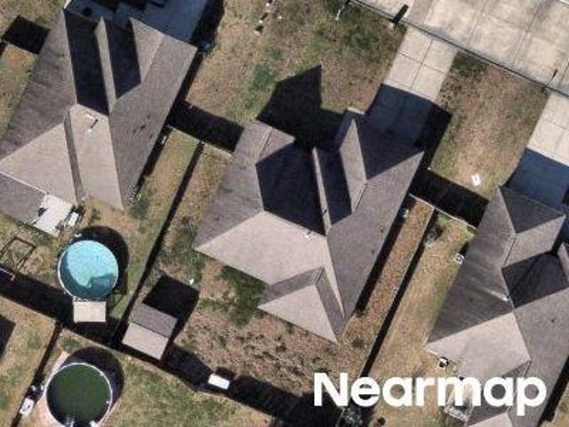 House for sale in Thibodaux, Louisiana