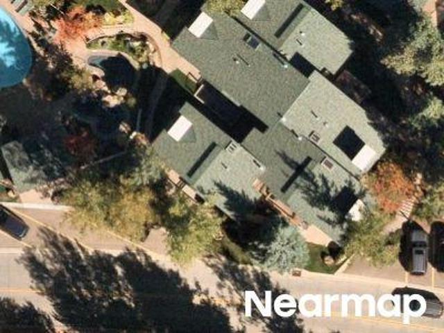 Condo for sale in Snowmass Village, Colorado