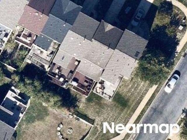 House for sale in New Jersey