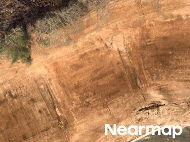 Land for sale in Camden