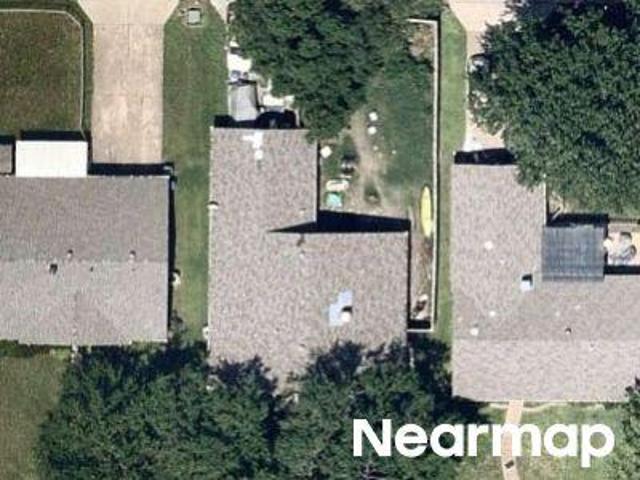 House for sale in Garland, Texas