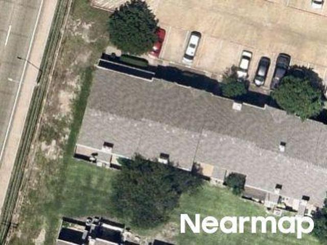 Condo for sale in Garland, Texas