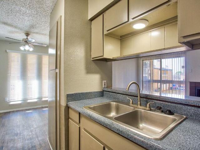 Apartment for rent in Arlington, Texas