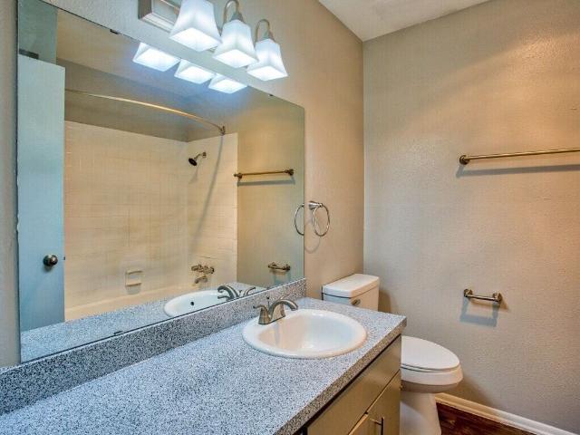 Apartment for rent in Arlington, Texas