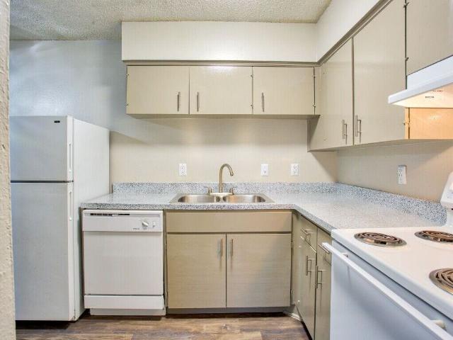 Apartment for rent in Arlington, Texas