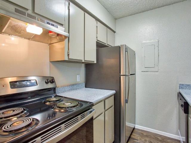 Apartment for rent in Arlington, Tarrant County