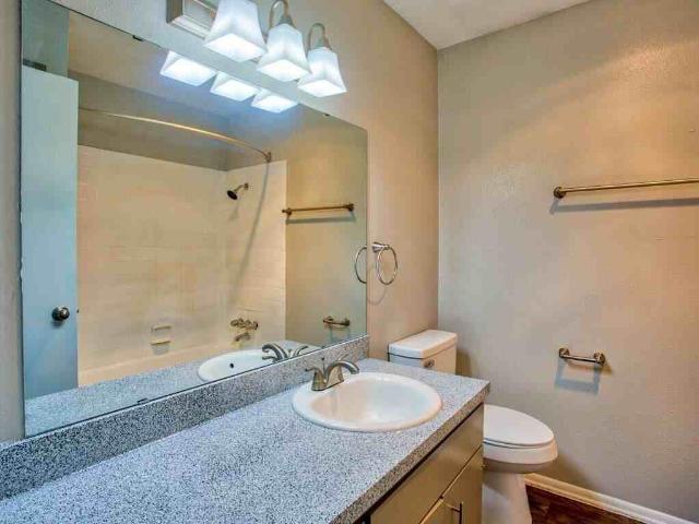 Apartment for rent in Arlington, Tarrant County