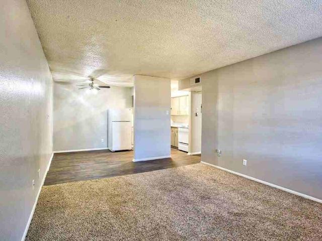 Apartment for rent in Arlington, Tarrant County