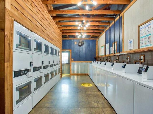 Apartment for rent in Arlington, Texas