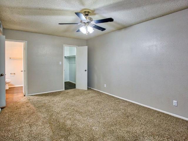 Apartment for rent in Arlington, Texas