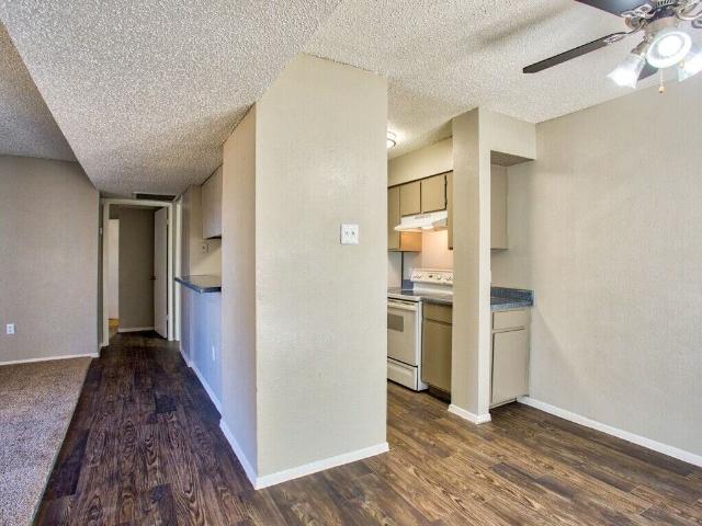 Apartment for rent in Arlington, Texas