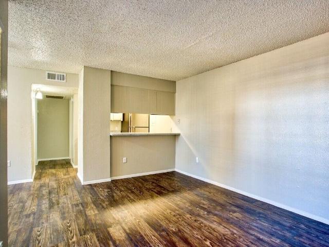 Apartment for rent in Arlington, Tarrant County