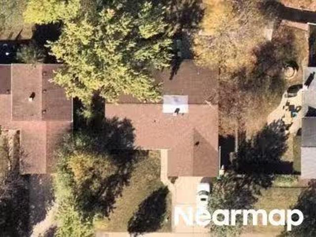 House for sale in Buffalo Grove
