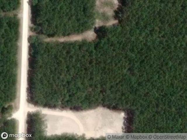House for sale in Perry, Florida