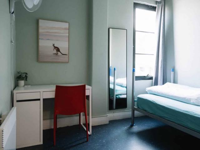 Apartment for rent in North Melbourne, Melbourne