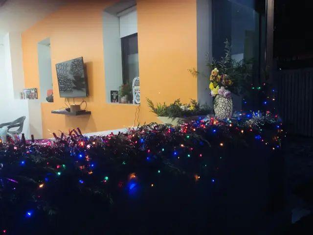 Room for rent in Camerons Creek, Victoria