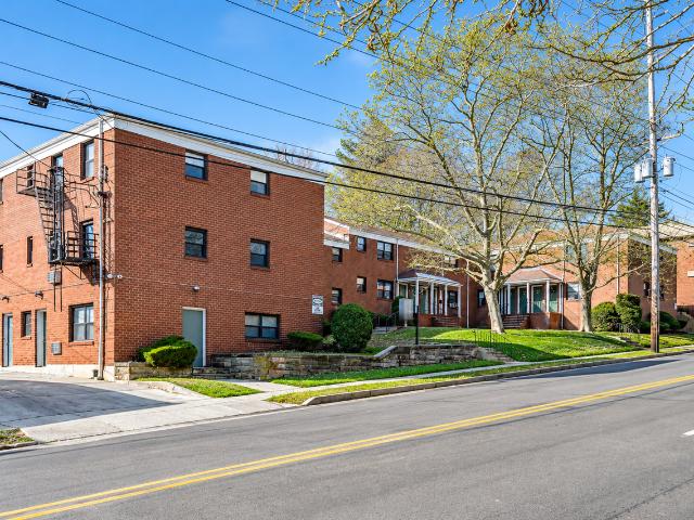Apartment for rent in Hackensack, Bergen County