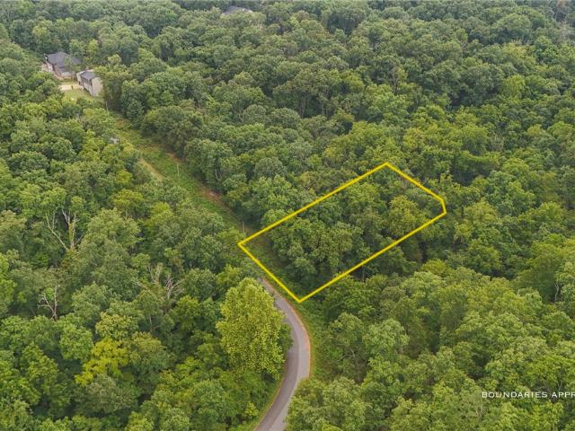 Land for sale in Ark