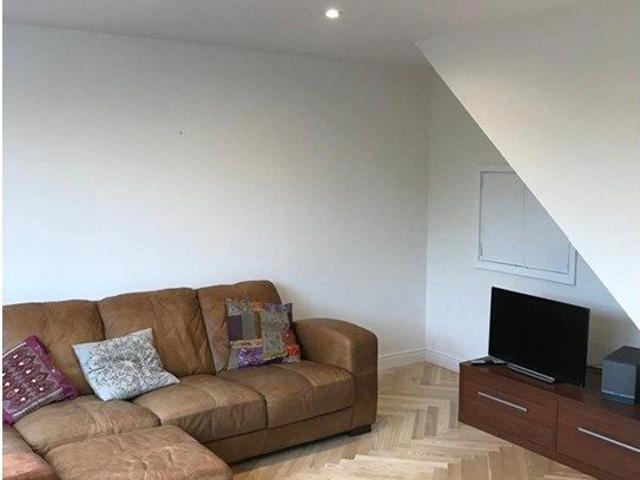 House for rent in Hotwells, Feckenham