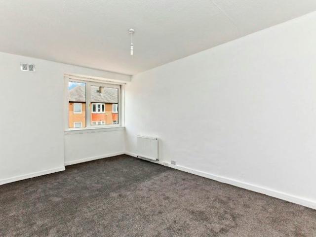 House for rent in Corstorphine, City of Edinburgh