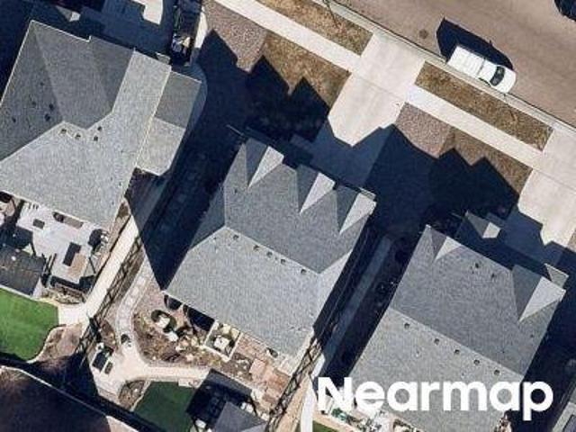 Property for sale in Colorado Springs, Colorado