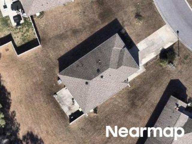 House for sale in Longs, South Carolina