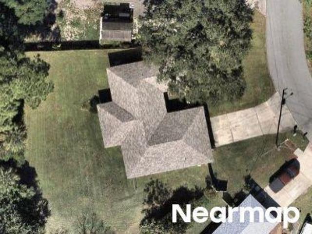 House for sale in Florida