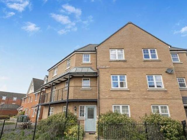 House for sale in Aylesbury, Buckinghamshire