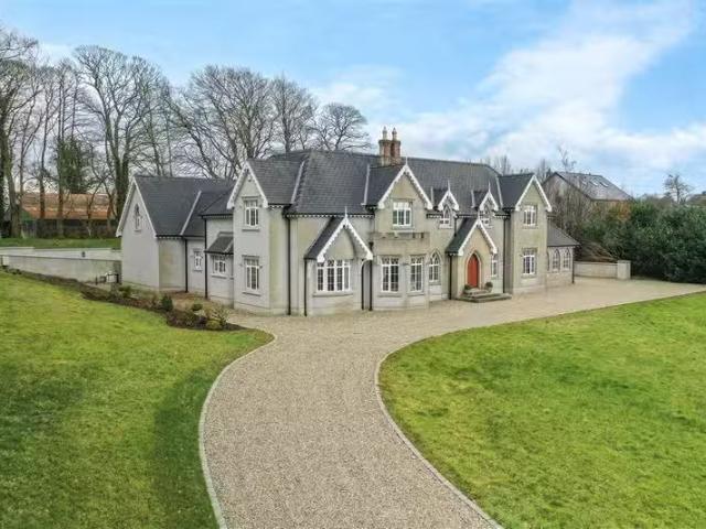 House for sale