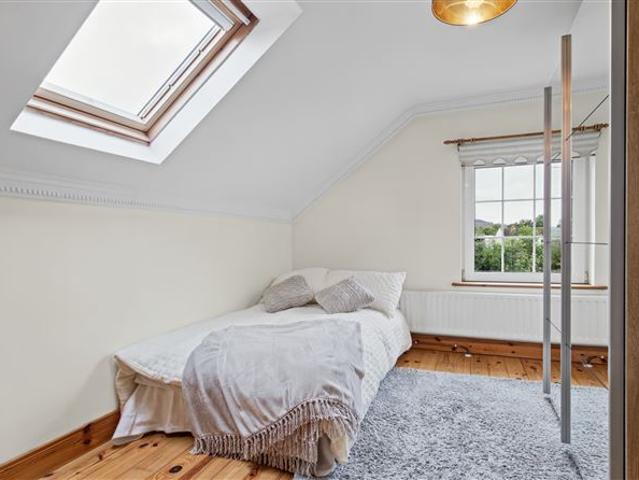Detached House for sale in Dundalk, County Louth