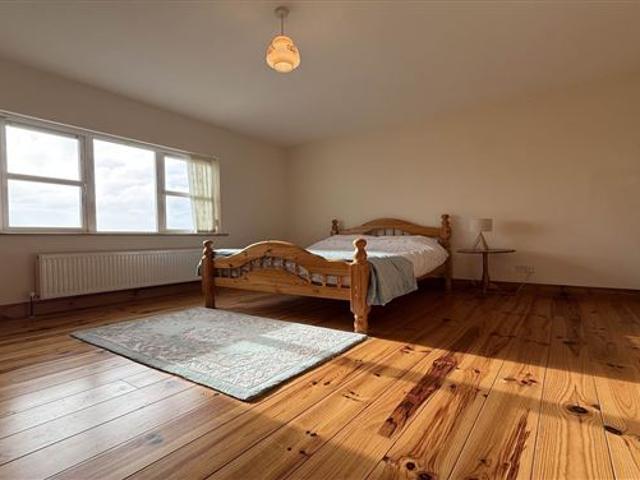 Detached House for sale in Ulster