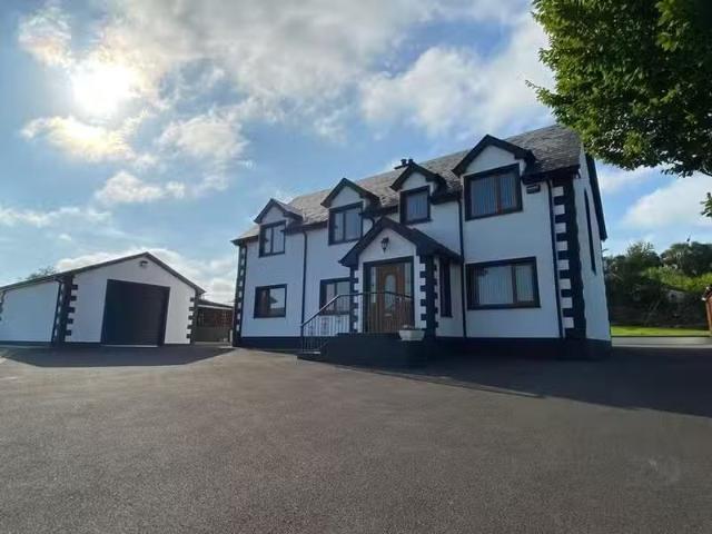 House for sale