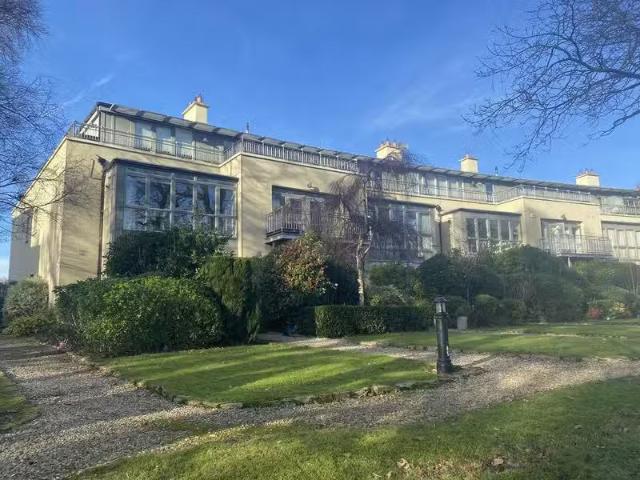 Apartment to rent