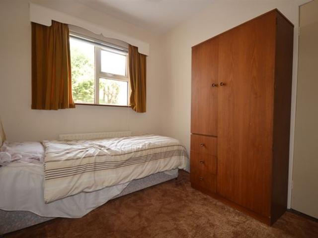 Bungalow for sale in Killybegs, Ulster